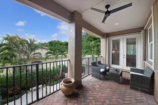 6874 Houlton Cir, Lake Worth, FL 33467 - Photo 32