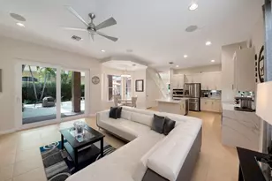 6874 Houlton Cir, Lake Worth, FL 33467 - Photo 18