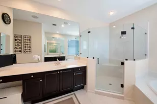 6874 Houlton Cir, Lake Worth, FL 33467 - Photo 26