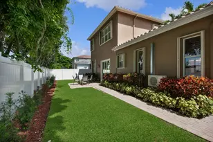 6874 Houlton Cir, Lake Worth, FL 33467 - Photo 50