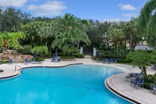 6874 Houlton Cir, Lake Worth, FL 33467 - Photo 60