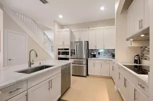 6874 Houlton Cir, Lake Worth, FL 33467 - Photo 12