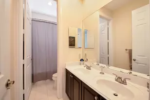 6874 Houlton Cir, Lake Worth, FL 33467 - Photo 28