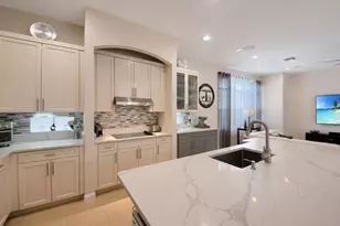 6874 Houlton Cir, Lake Worth, FL 33467 - Photo 10