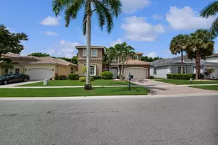 6874 Houlton Cir, Lake Worth, FL 33467 - Photo 52
