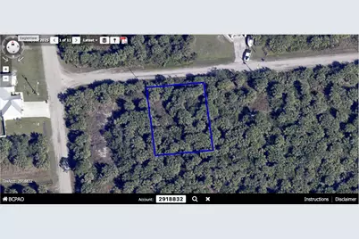 886 Robin Street SW, Palm Bay, FL 32908 - Photo 2