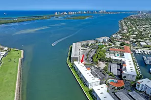 28 Yacht Club Dr, North Palm Beach, FL 33408 - Photo 1