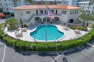 28 Yacht Club Dr, North Palm Beach, FL 33408 - Photo 16