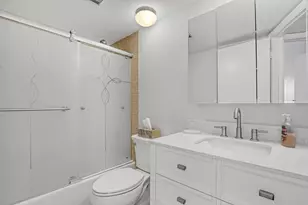 28 Yacht Club Dr, North Palm Beach, FL 33408 - Photo 14