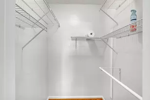 28 Yacht Club Dr, North Palm Beach, FL 33408 - Photo 12