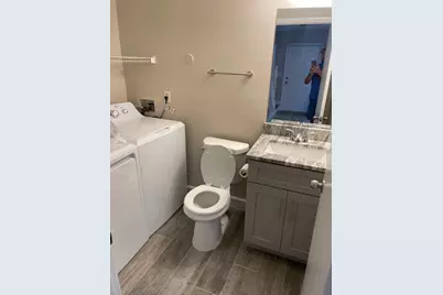 2504 Seaside Drive, Greenacres, FL 33463 - Photo 12