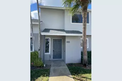 2504 Seaside Drive, Greenacres, FL 33463 - Photo 2