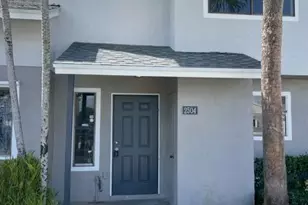 2504 Seaside Dr, Greenacres, FL 33463 - Photo 2