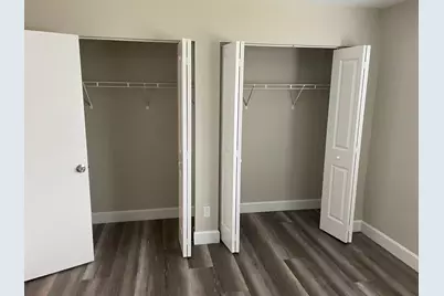 2504 Seaside Drive, Greenacres, FL 33463 - Photo 8