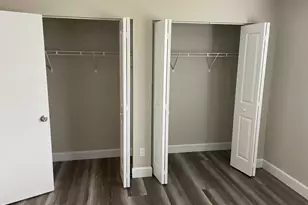 2504 Seaside Dr, Greenacres, FL 33463 - Photo 8