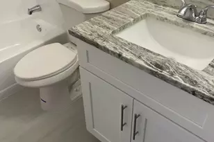 2504 Seaside Dr, Greenacres, FL 33463 - Photo 10