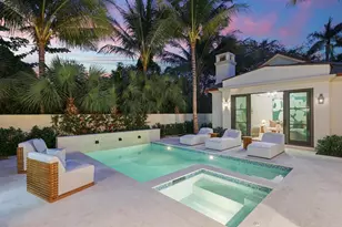 433 Antigua Ln, Palm Beach, FL 33480 - Photo 24