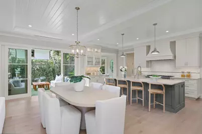 433 Antigua Lane, Palm Beach, FL 33480 - Photo 10