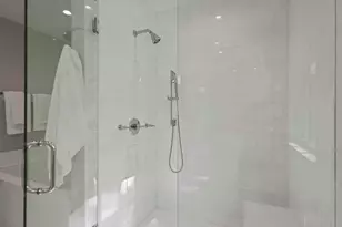 433 Antigua Ln, Palm Beach, FL 33480 - Photo 48