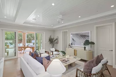 433 Antigua Lane, Palm Beach, FL 33480 - Photo 8