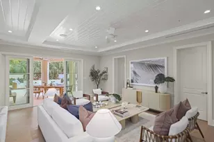 433 Antigua Ln, Palm Beach, FL 33480 - Photo 8