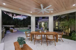 433 Antigua Ln, Palm Beach, FL 33480 - Photo 22