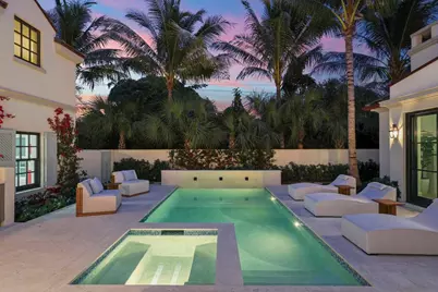 433 Antigua Lane, Palm Beach, FL 33480 - Photo 26