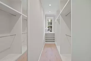 433 Antigua Ln, Palm Beach, FL 33480 - Photo 46