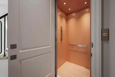 433 Antigua Lane, Palm Beach, FL 33480 - Photo 72