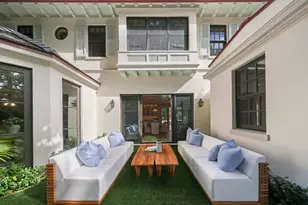 433 Antigua Ln, Palm Beach, FL 33480 - Photo 16