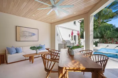 433 Antigua Lane, Palm Beach, FL 33480 - Photo 20