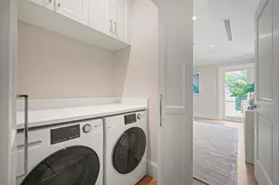 433 Antigua Ln, Palm Beach, FL 33480 - Photo 62