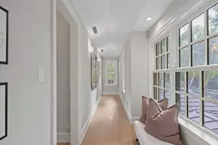 433 Antigua Ln, Palm Beach, FL 33480 - Photo 60