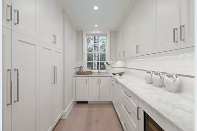 433 Antigua Lane, Palm Beach, FL 33480 - Photo 14