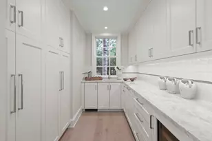 433 Antigua Ln, Palm Beach, FL 33480 - Photo 14