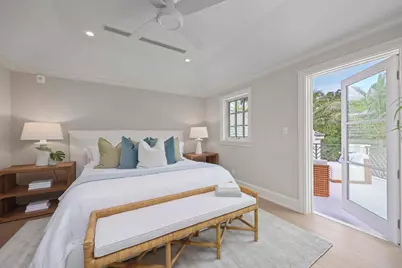 433 Antigua Lane, Palm Beach, FL 33480 - Photo 50