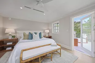 433 Antigua Ln, Palm Beach, FL 33480 - Photo 50