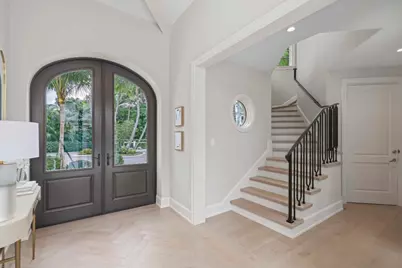 433 Antigua Lane, Palm Beach, FL 33480 - Photo 4