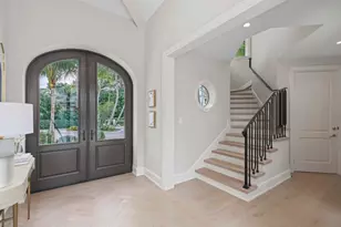 433 Antigua Ln, Palm Beach, FL 33480 - Photo 4