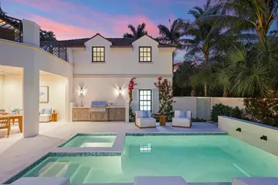 433 Antigua Lane, Palm Beach, FL 33480 - Photo 30
