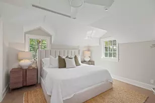 433 Antigua Ln, Palm Beach, FL 33480 - Photo 68