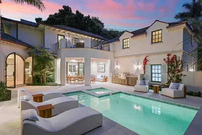 433 Antigua Lane, Palm Beach, FL 33480 - Photo 32