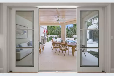 433 Antigua Lane, Palm Beach, FL 33480 - Photo 18