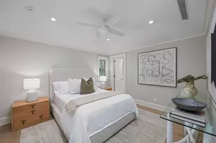 433 Antigua Ln, Palm Beach, FL 33480 - Photo 58