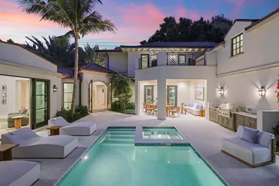 433 Antigua Lane, Palm Beach, FL 33480 - Photo 34