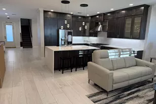 [Address not provided], Palm Beach Gardens, FL 33410 - Photo 34