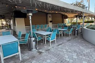 [Address not provided], Palm Beach Gardens, FL 33410 - Photo 98