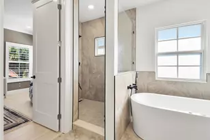 [Address not provided], Palm Beach Gardens, FL 33410 - Photo 100