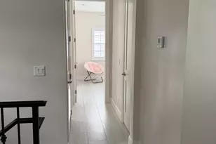 [Address not provided], Palm Beach Gardens, FL 33410 - Photo 52