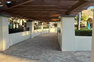 [Address not provided], Palm Beach Gardens, FL 33410 - Photo 92